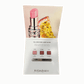 Yves Saint Laurent Ysl Loveshine Candy Glow (3x0.20g)