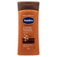 Vaseline Intensive Care Vaseline Jelly (200ml)