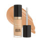 Too Faced Born This Way Super Coverage Concealer (13.5ml)