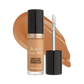 Too Faced Born This Way Super Coverage Concealer (13.5ml)