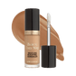 Too Faced Born This Way Super Coverage Concealer (13.5ml)