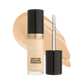 Too Faced Born This Way Super Coverage Concealer (13.5ml)