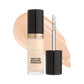Too Faced Born This Way Super Coverage Concealer (13.5ml)