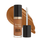 Too Faced Born This Way Super Coverage Concealer (13.5ml)