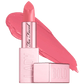 Too Faced Lady Bold Cream Lipstick