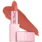 Too Faced Lady Bold Cream Lipstick