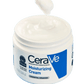 CeraVe Moisturizing Cream (340g)