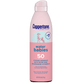 Coppertone Water Babies 50 SPF Sunscreen Lotion Spray