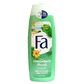 Fa Sense Throwback Moments (250ml)
