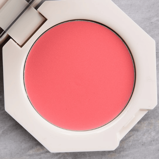Fenty Beauty by Rihanna Cheeks Out Freestyle Cream Blush (3g)
