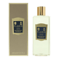 Floris London Cefiro Conditioning Shampoo (250ml)
