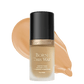 Too Faced Born This Way Oil Free Undetectable Medium To Full Coverage Foundation (30ml)