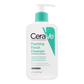 CeraVe Foaming Facial Cleanser (237ml)