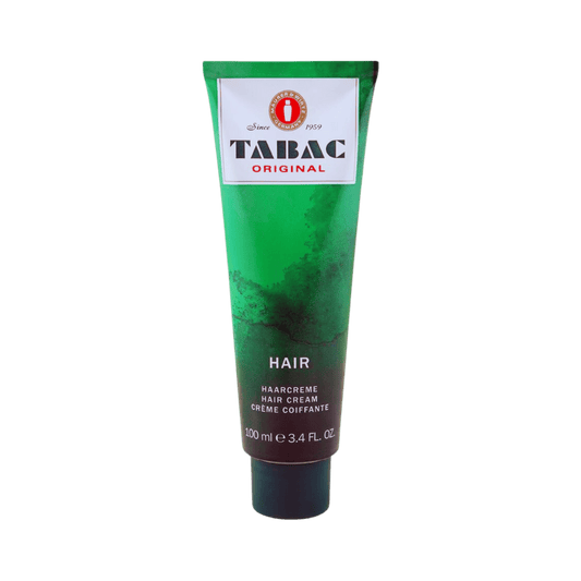 Tabac Original Hair Cream (100ml)