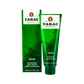 Tabac Original Hair Cream (100ml)