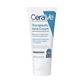 CeraVe Therapeutic Hand Cream (85g)