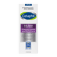 Cetaphil DermaControl Oil Absorbing Moisturizer SPF 30 (118ml)