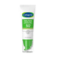 Cetaphil Daily Facial Moisturizer SPF 50+ (50ml) Exp: 10/2024