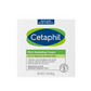 Cetaphil Rich Hydrating Cream (48g)