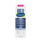 Cetaphil Deep Hydration 48H Activation Serum (30ml)
