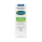 Cetaphil Hydrating Eye Gel-Cream (14ml)