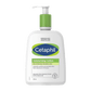 Cetaphil Moisturizing Lotion Dry to Normal, Sensitive Skin(500ml)