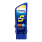 Coppertone Sport SPF 30 Sunscreen Lotion - Water Resistant (207 ml)