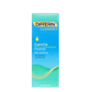 Differin Gentle Cleanser (118ml)