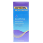 Differin Soothing Moisturizer (118ml)