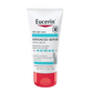 Eucerin Advanced Repair Hand Cream (78g)