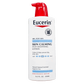 Eucerin Skin Calming Itch Soothing Lotion (500ml)