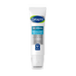 Cetaphil Eczema Restoraderm Itch Relief Gel (59ml)