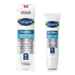 Cetaphil Eczema Restoraderm Itch Relief Gel (59ml)