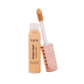 Tarte Shape Tape™ Radiant Coverage Concealer (10ml)