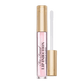Too Faced Lip Injection Ultimate Lip Plumper (4.0g)
