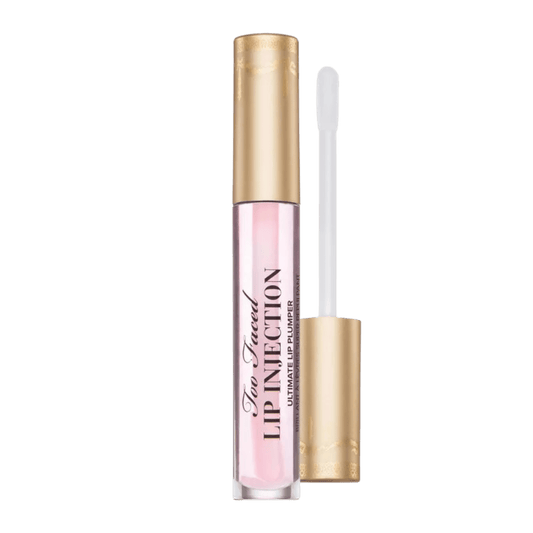 Too Faced Lip Injection Ultimate Lip Plumper (4.0g)