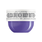 Sol de Janeiro Delicia Drench Body Butter
