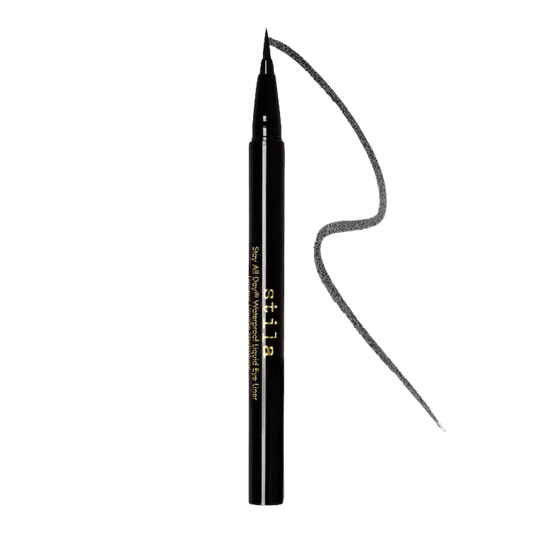 Stila Stay All Day® Waterproof Liquid Eye Liner