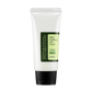 Cosrx  Aloe Soothing Sun Cream SPF 50+ PA+++ (50ml)