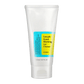 Cosrx Low PH Good Morning Gel Cleanser
