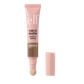 E.L.F Cosmetics Halo Glow Beauty Wand Contour (10ml)