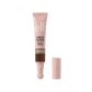 E.L.F Cosmetics Halo Glow Beauty Wand Contour (10ml)