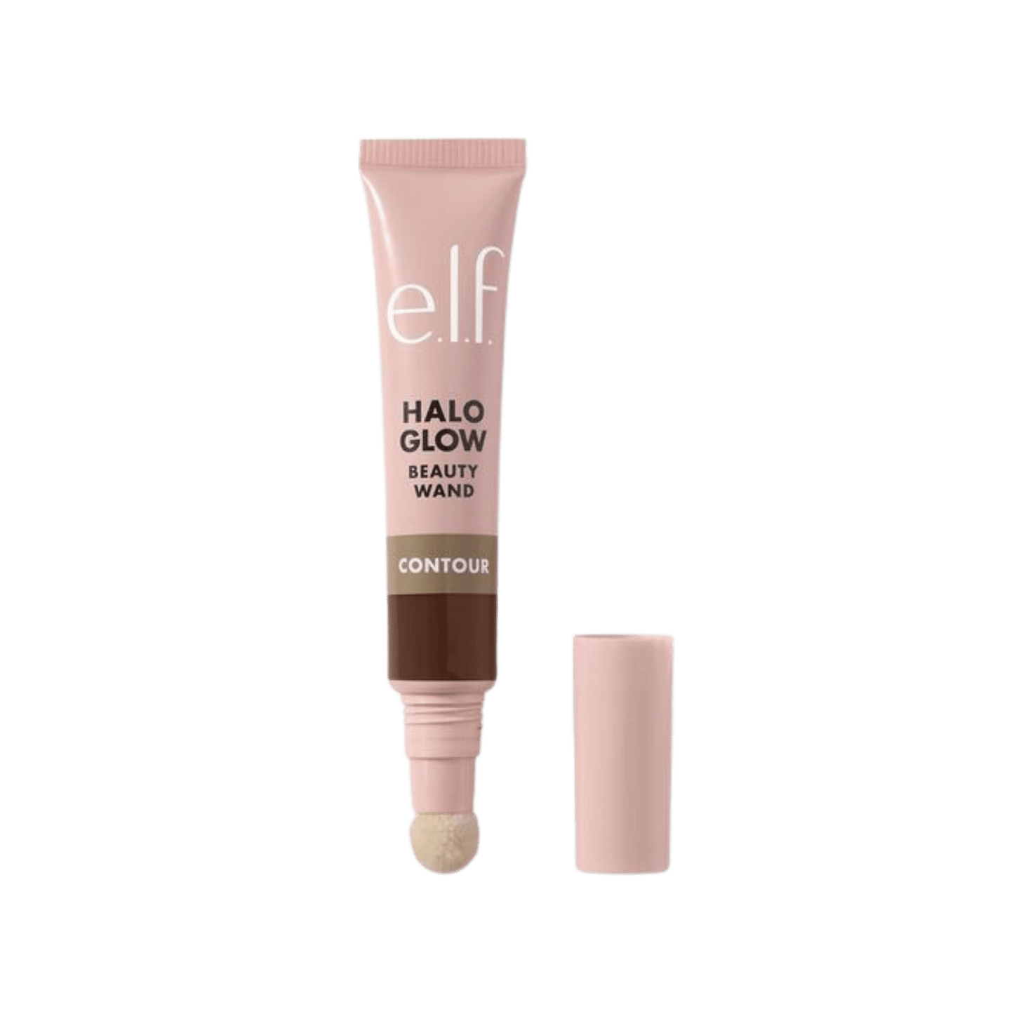 E.L.F Cosmetics Halo Glow Beauty Wand Contour (10ml)