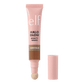 E.L.F Cosmetics Halo Glow Beauty Wand Contour (10ml)