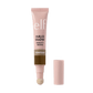 E.L.F Cosmetics Halo Glow Beauty Wand Contour (10ml)