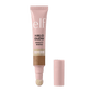 E.L.F Cosmetics Halo Glow Beauty Wand Highlight (10ml)