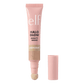E.L.F Cosmetics Halo Glow Beauty Wand Highlight (10ml)