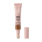 E.L.F Cosmetics Halo Glow Beauty Wand Blush (10ml)