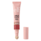 E.L.F Cosmetics Halo Glow Beauty Wand Blush (10ml)