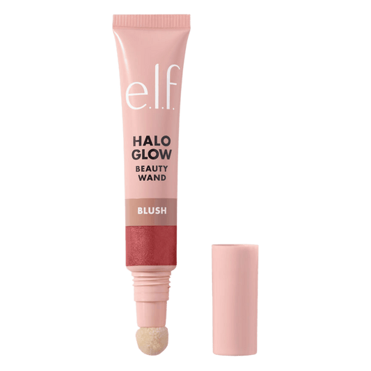 E.L.F Cosmetics Halo Glow Beauty Wand Blush (10ml)